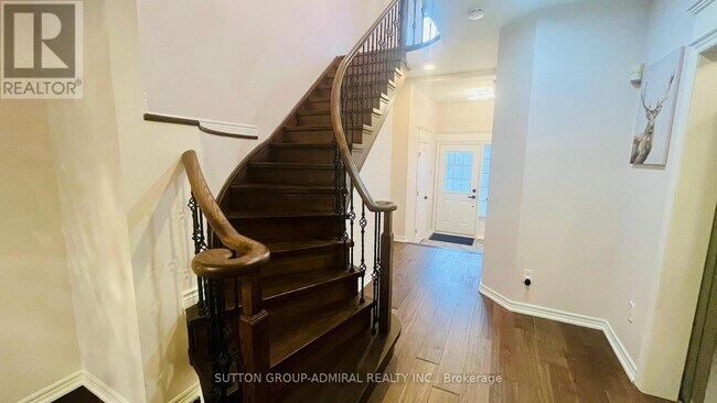 Photo - 22 Casa Grande St