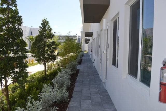 Photo - 6416 NW 102 Court #110 Doral, FL 33178 Unit 110