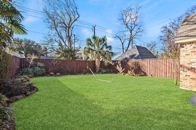 Photo - 6122 Belmont Ave