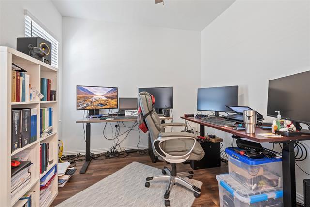 Photo - 1934 Sand Spgs St