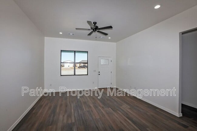 Photo - 13771 Periwinkle Dr
