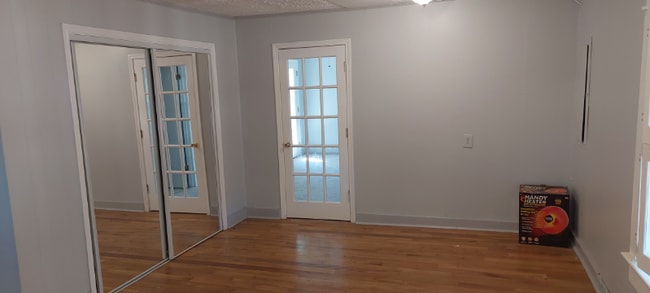 Photo - 4945 Little Refuge Rd House