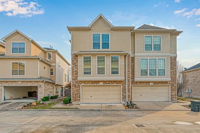 Photo - 7816 Stoneyway Dr