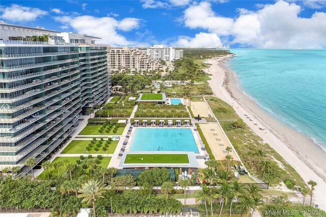 Photo - 360 Ocean Dr Condominio Unidad 704S