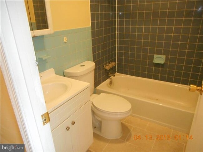 Building Photo - 755 S Jessup St