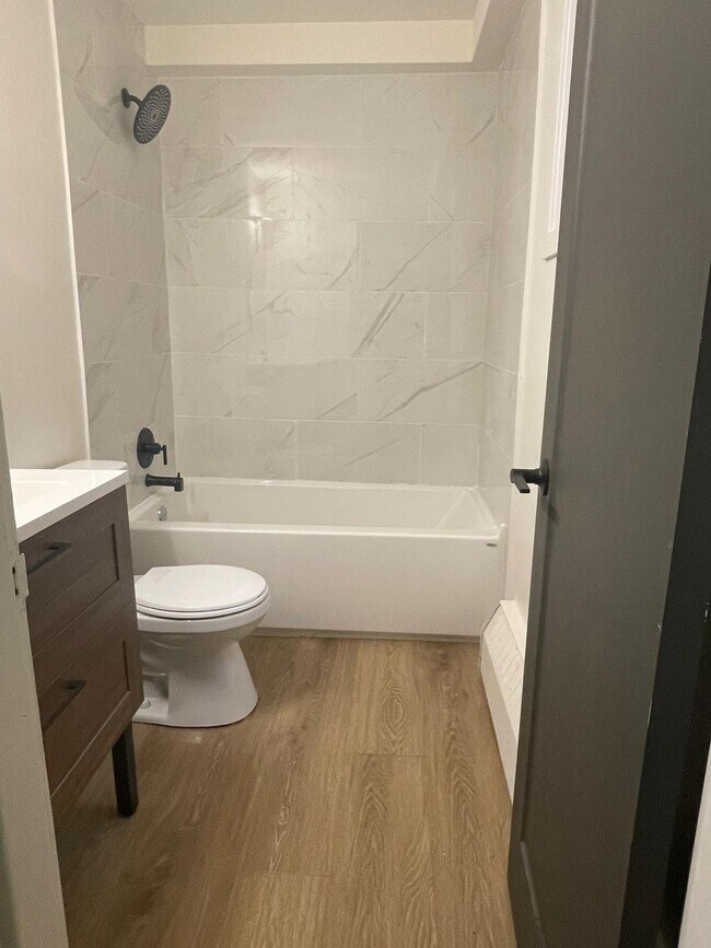 Photo - 62 Triller Ave Unit 101