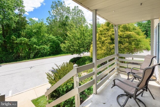 Photo - 547 Pickering Station Dr