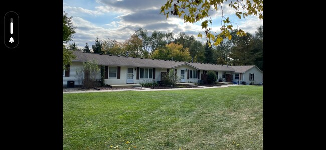 Photo - 1583 Highland Park Drive Unidad #C