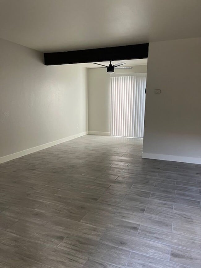 Photo - SH6012C Unit 6012-C