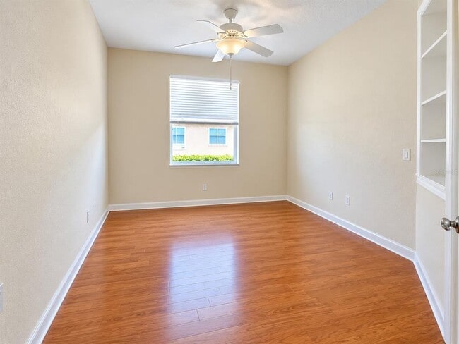 8318 Summer Greens Terrace