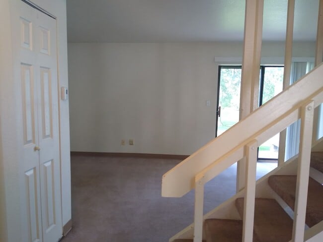 Photo - Fort Collins Condo for Rent – Updated and ...