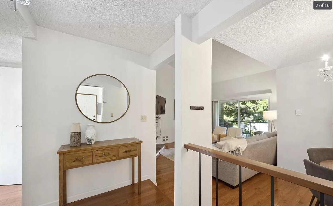 Photo - 17529 151st Ave SE Unit Renton