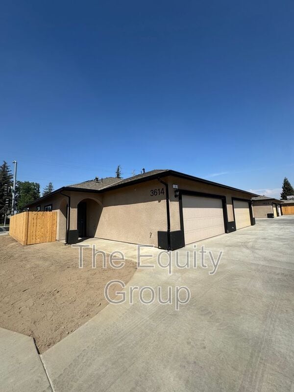 Building Photo - 3614 S County Center Dr Unit 101 Rental