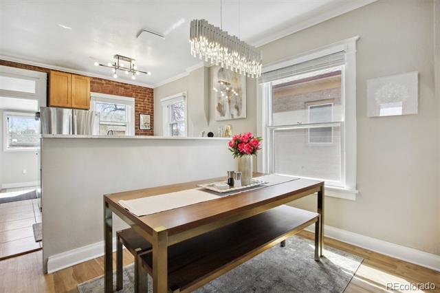 Photo - 4138 Shoshone St