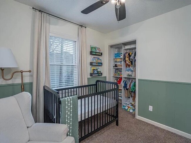 Photo - 241 Saddlebrooke Rd