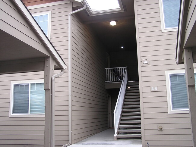 Photo - 48 Beacon Dr Unit C