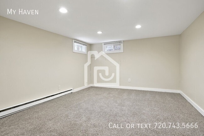 Photo - 1010 Jay St Unidad B