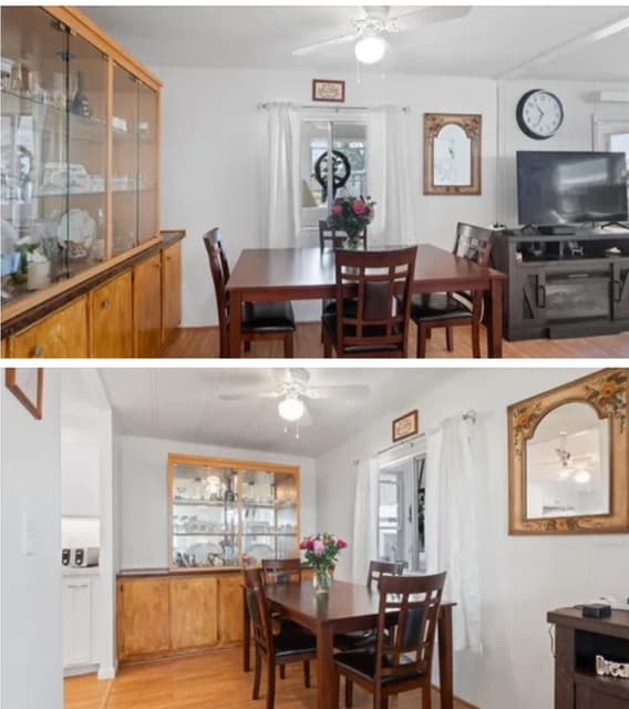 Photo - 458 Longwood Dr