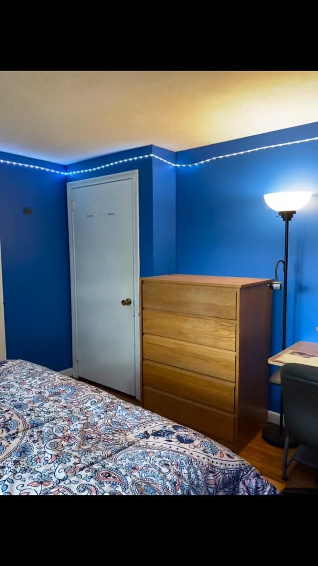 Photo - 61 Kirkwood Rd