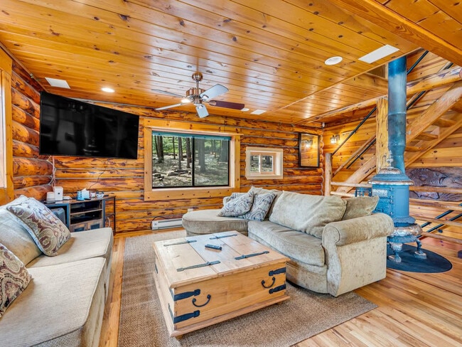 Photo - 23672 CA-108 Unit SI ID1473522P