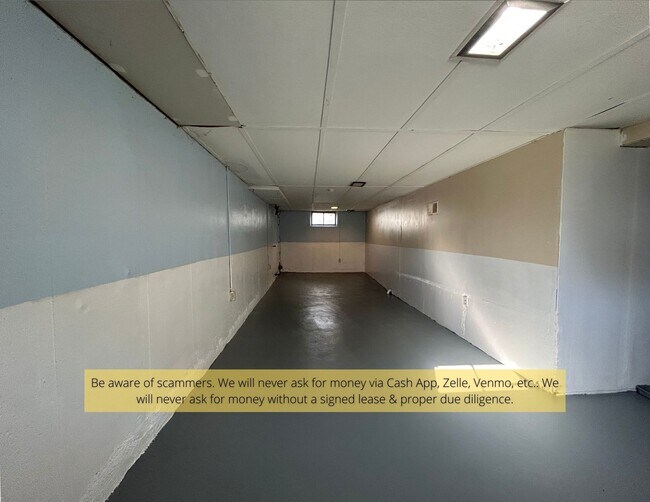 6338 Abbott Dr Rental For Rent in Berkeley, MO