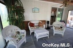 Photo - 26 Romana Dr