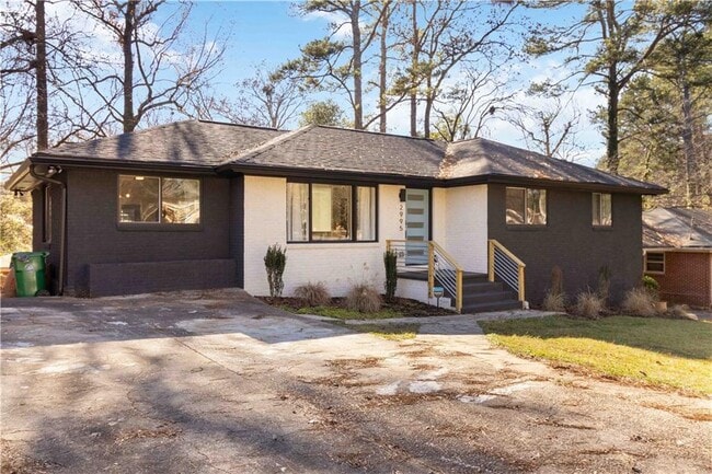 Photo - 2995 Pasadena Dr