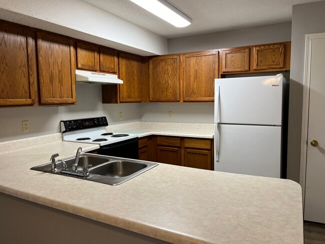 Photo - 2259 Forest Acres Dr Unit 2259