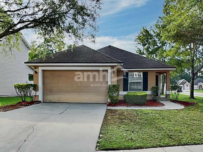 Building Photo - 11551 Oak Meadow Ln