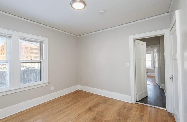 Photo - 1520 N 57th St Unit 1520