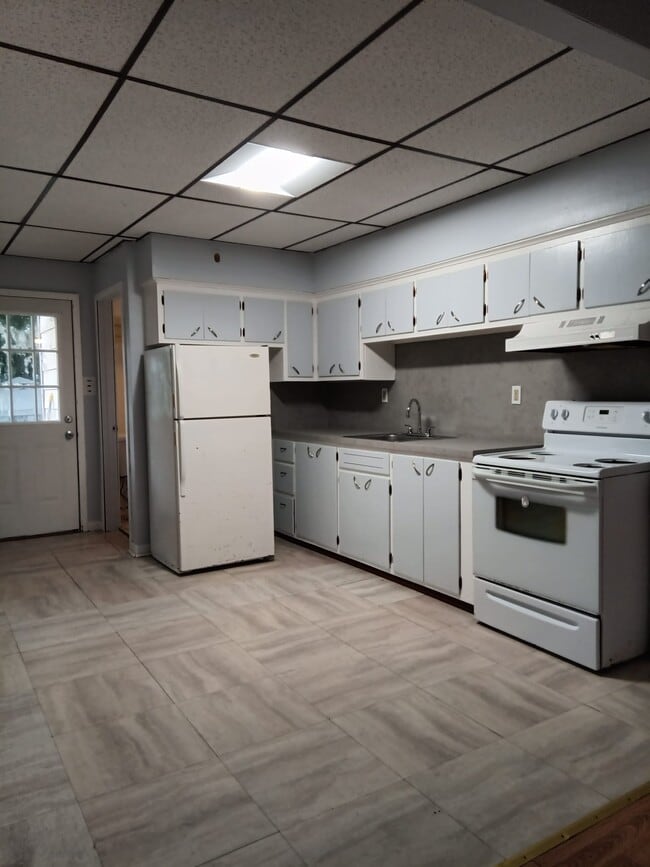 Photo - 150-152 E Ridge St. Unit 150 1st fl