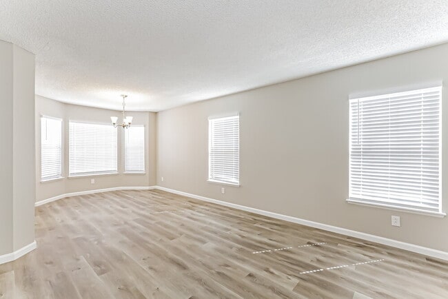 Photo - 3204 Harbor Vista St