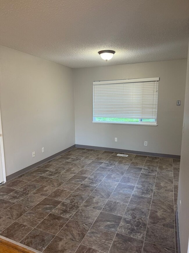 Photo - COMING SOON--Beautiful 3 Bedroom with a Living Room, Family Room, Fenced Yard & More!