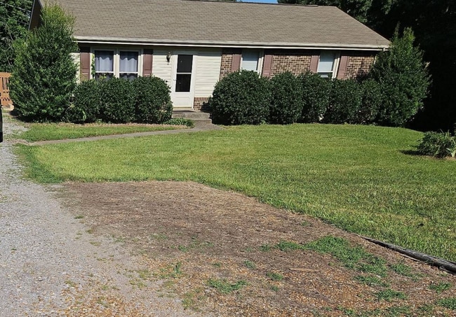 Photo - 3104 Spring Creek Ct