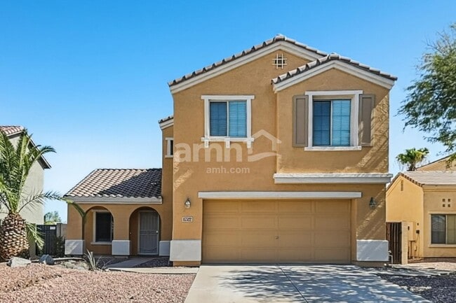 Building Photo - 17522 W Calavar Rd