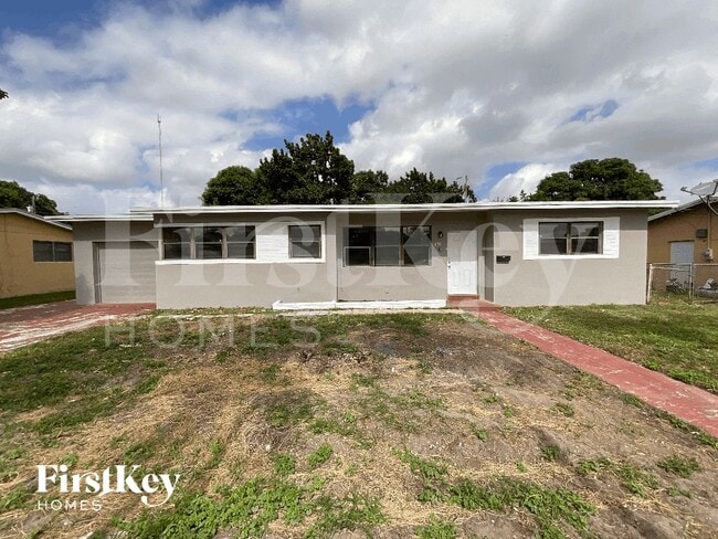 Building Photo - 275 NW 194th Terrace