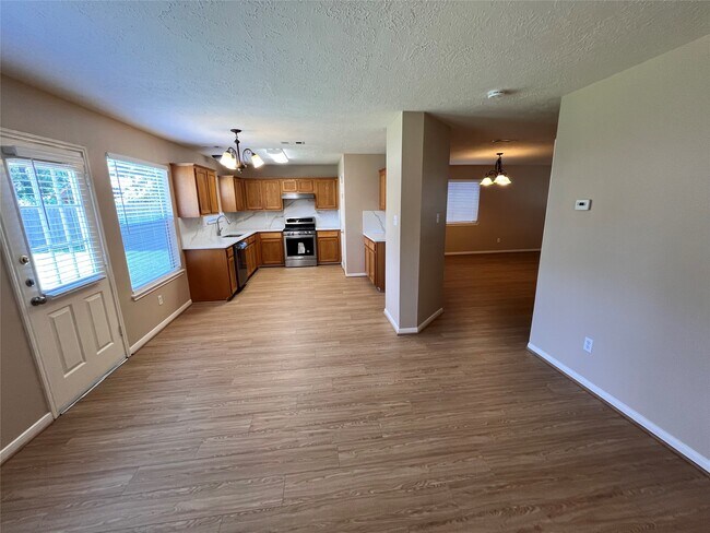 Photo - 16118 Cypress Valley Dr