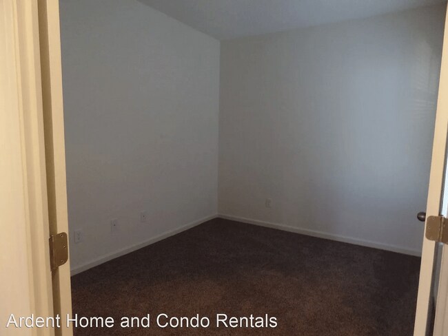 Photo - Kinsale 6951