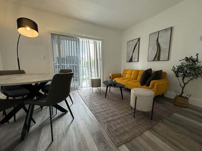 55 NW 11th Ave Unit SI FL2-ID1056550P