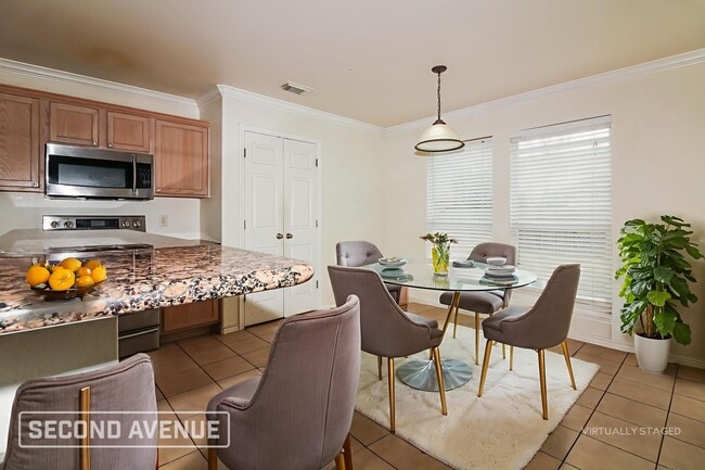 Photo - 6010 Suffolk Dr