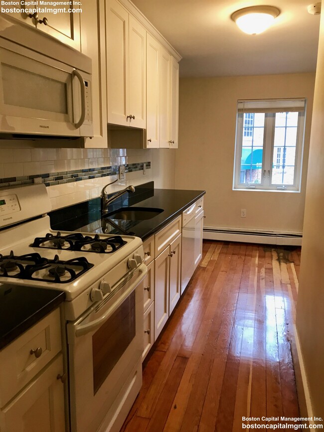 Photo - 14 Mount Ida St Apartments Unit 6