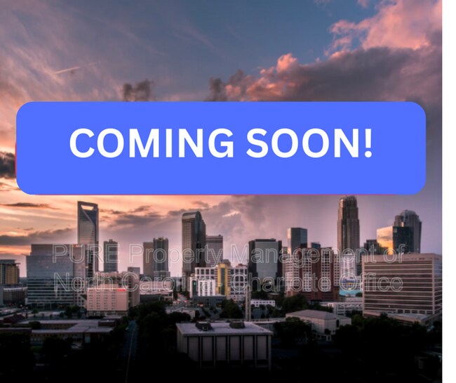 Building Photo - 607 Sykes Ave