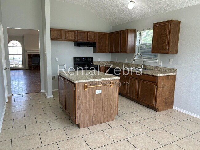 Photo - 2024 Emerald Oaks