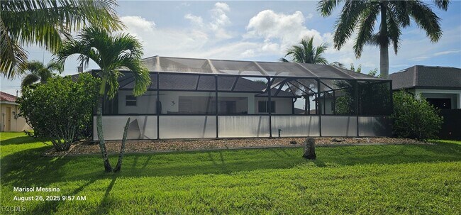 Photo - 1024 NW 33rd Pl