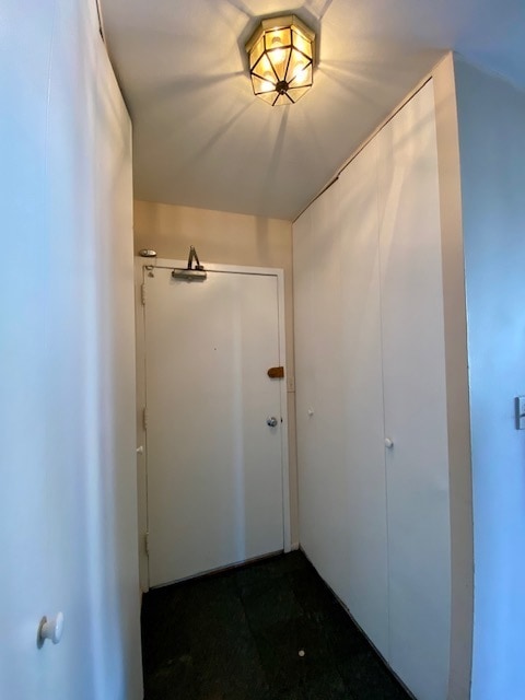 Photo - 1355 N Sandburg Terrace Unit 1608D