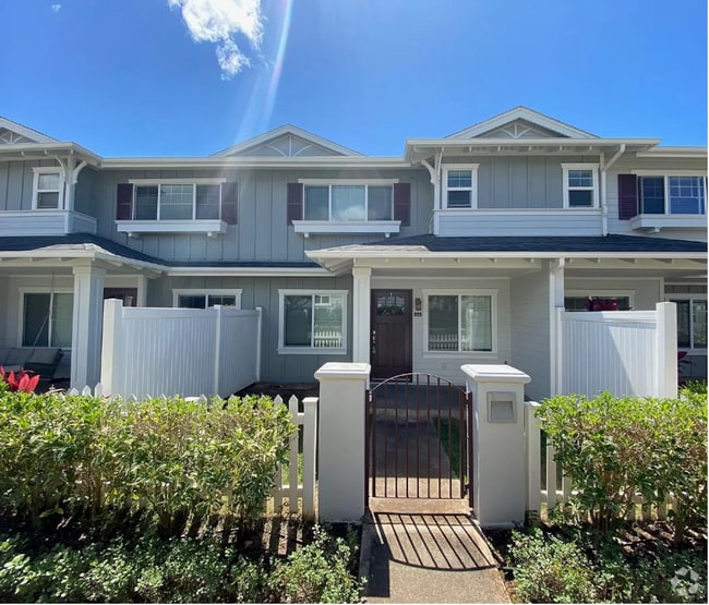 Building Photo - Spinnaker Townhouse $3250.00! 2 Story 3bd ...