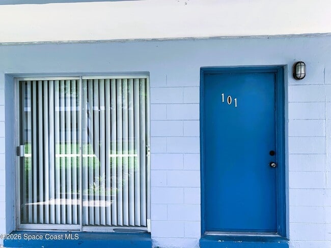 Building Photo - 140 Minna Ln Unit 101