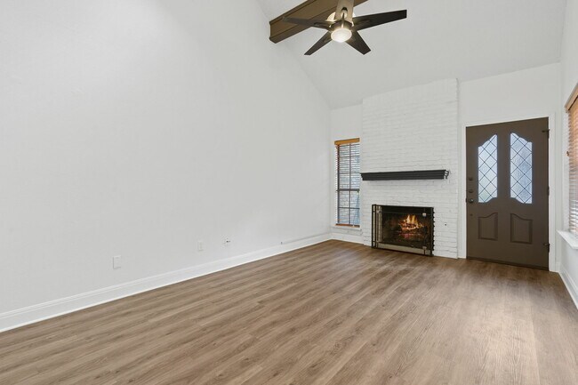 Photo - 10819 Crown Colony Dr Unit 22