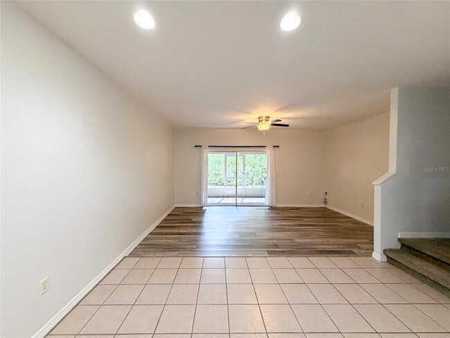 Photo - 13200 W Newberry Rd Unit 175
