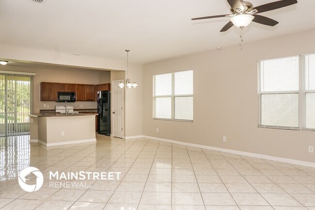 Photo - 4313 Collinwood Dr